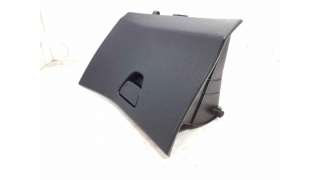 GUANTERA FORD FIESTA VI (2009-) 1.4 TDCI 68CV 1399CC - L.7138831 / 8A61A06010AJW