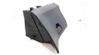 GUANTERA FORD FIESTA VI (2009-) 1.4 TDCI 68CV 1399CC - L.7138831 / 8A61A06010AJW