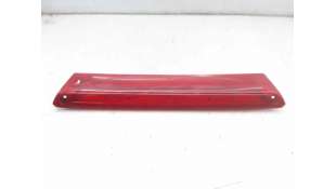 LUZ CENTRAL DE FRENO FORD FIESTA VI (2009-) 1.4 TDCI 68CV 1399CC - L.7138848 / 1852166