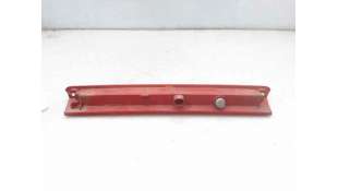 LUZ CENTRAL DE FRENO FORD FIESTA VI (2009-) 1.4 TDCI 68CV 1399CC - L.7138848 / 1852166 2