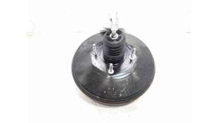 SERVOFRENO FORD FIESTA VI (2009-) 1.4 TDCI 68CV 1399CC - L.7138918 / 8V512B195LE