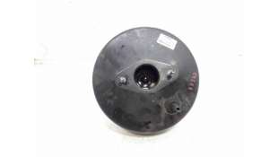 SERVOFRENO FORD FIESTA VI (2009-) 1.4 TDCI 68CV 1399CC - L.7138918 / 8V512B195LE 2