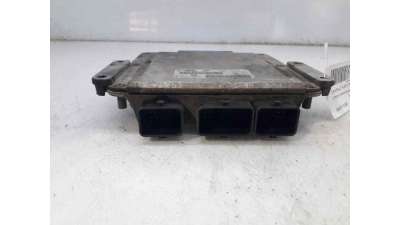 CENTRALITA MOTOR UCE CITROEN XSARA PICASSO (1999-2011) 2.0 HDI 90CV 1997CC - L.7139010 / 9646774280