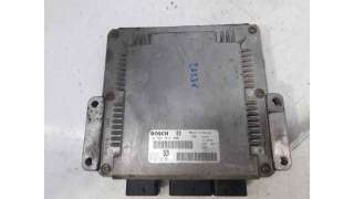 CENTRALITA MOTOR UCE CITROEN XSARA PICASSO (1999-2011) 2.0 HDI 90CV 1997CC - L.7139010 / 9646774280