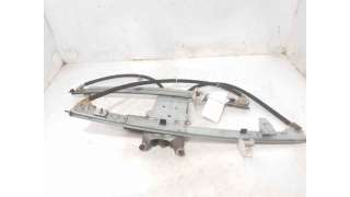 ELEVALUNAS DELANTERO DERECHO CITROEN XSARA PICASSO (1999-2011) 2.0 HDI 90CV 1997CC - L.7139040 / 9222ET