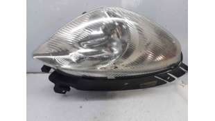 FARO DERECHO CITROEN XSARA PICASSO (1999-2011) 2.0 HDI 90CV 1997CC - L.7139053 / 9631494980