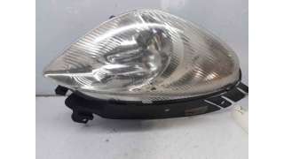 FARO DERECHO CITROEN XSARA PICASSO (1999-2011) 2.0 HDI 90CV 1997CC - L.7139053 / 9631494980