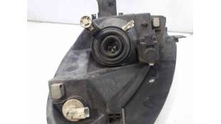 FARO DERECHO CITROEN XSARA PICASSO (1999-2011) 2.0 HDI 90CV 1997CC - L.7139053 / 9631494980 2
