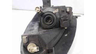 FARO DERECHO CITROEN XSARA PICASSO (1999-2011) 2.0 HDI 90CV 1997CC - L.7139053 / 9631494980