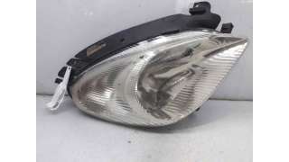 FARO DERECHO CITROEN XSARA PICASSO (1999-2011) 2.0 HDI 90CV 1997CC - L.7139053 / 9631494980