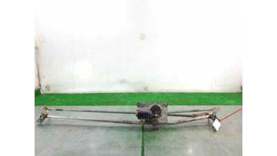 MOTOR LIMPIA DELANTERO CITROEN XSARA PICASSO (1999-2011) 2.0 HDI 90CV 1997CC - L.7139103 / 0390241381
