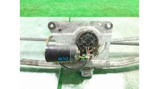 MOTOR LIMPIA DELANTERO CITROEN XSARA PICASSO (1999-2011) 2.0 HDI 90CV 1997CC - L.7139103 / 0390241381