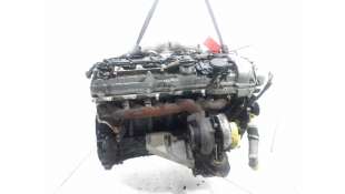 MOTOR COMPLETO MERCEDES-BENZ CLASE S (1999-2002) S 320 CDI (220.026, 220.126) 197CV 3222CC - L.7139186 / 613960