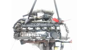 MOTOR COMPLETO MERCEDES-BENZ CLASE S (1999-2002) S 320 CDI (220.026, 220.126) 197CV 3222CC - L.7139186 / 613960 2
