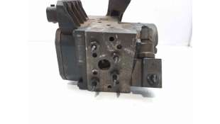 ABS MERCEDES-BENZ CLASE S (1999-2002) S 320 CDI (220.026, 220.126) 197CV 3222CC - L.7139188 / 0044314712