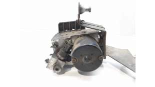 ABS MERCEDES-BENZ CLASE S (1999-2002) S 320 CDI (220.026, 220.126) 197CV 3222CC - L.7139188 / 0044314712 2