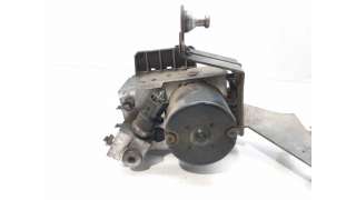 ABS MERCEDES-BENZ CLASE S (1999-2002) S 320 CDI (220.026, 220.126) 197CV 3222CC - L.7139188 / 0044314712