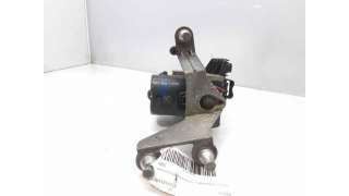 ABS MERCEDES-BENZ CLASE S (1999-2002) S 320 CDI (220.026, 220.126) 197CV 3222CC - L.7139188 / 0044314712