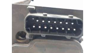 ABS MERCEDES-BENZ CLASE S (1999-2002) S 320 CDI (220.026, 220.126) 197CV 3222CC - L.7139188 / 0044314712