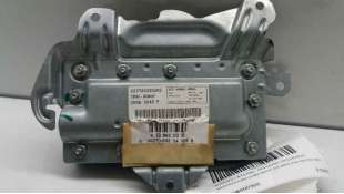 AIRBAG LATERAL TRASERO IZQUIERDO MERCEDES-BENZ CLASE S (1999-2002) S 320 CDI (220.026, 220.126) 197CV 3222CC - L.7139195 /