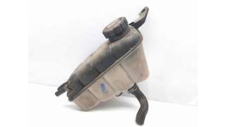 DEPOSITO EXPANSION MERCEDES-BENZ CLASE S (1999-2002) S 320 CDI (220.026, 220.126) 197CV 3222CC - L.7139270 / 2205000049