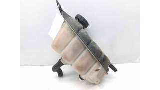 DEPOSITO EXPANSION MERCEDES-BENZ CLASE S (1999-2002) S 320 CDI (220.026, 220.126) 197CV 3222CC - L.7139270 / 2205000049