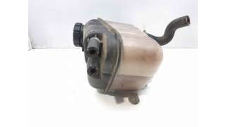 DEPOSITO EXPANSION MERCEDES-BENZ CLASE S (1999-2002) S 320 CDI (220.026, 220.126) 197CV 3222CC - L.7139270 / 2205000049