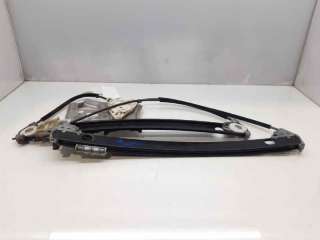 ELEVALUNAS DELANTERO DERECHO MERCEDES-BENZ CLASE S (1999-2002) S 320 CDI (220.026, 220.126) 197CV 3222CC - L.7139276 / 2207