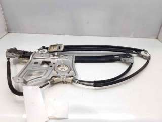 ELEVALUNAS DELANTERO DERECHO MERCEDES-BENZ CLASE S (1999-2002) S 320 CDI (220.026, 220.126) 197CV 3222CC - L.7139276 / 2207