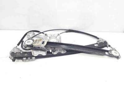 ELEVALUNAS DELANTERO IZQUIERDO MERCEDES-BENZ CLASE S (1999-2002) S 320 CDI (220.026, 220.126) 197CV 3222CC - L.7139277 / 22