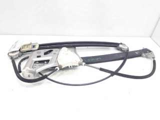 ELEVALUNAS DELANTERO IZQUIERDO MERCEDES-BENZ CLASE S (1999-2002) S 320 CDI (220.026, 220.126) 197CV 3222CC - L.7139277 / 22