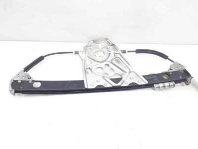 ELEVALUNAS TRASERO IZQUIERDO MERCEDES-BENZ CLASE S (1999-2002) S 320 CDI (220.026, 220.126) 197CV 3222CC - L.7139279 / 2207