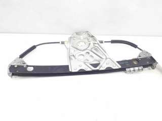 ELEVALUNAS TRASERO IZQUIERDO MERCEDES-BENZ CLASE S (1999-2002) S 320 CDI (220.026, 220.126) 197CV 3222CC - L.7139279 / 2207