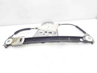 ELEVALUNAS TRASERO IZQUIERDO MERCEDES-BENZ CLASE S (1999-2002) S 320 CDI (220.026, 220.126) 197CV 3222CC - L.7139279 / 2207