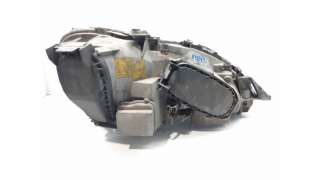 FARO IZQUIERDO MERCEDES-BENZ CLASE S (1999-2002) S 320 CDI (220.026, 220.126) 197CV 3222CC - L.7139285 / A2208208200761