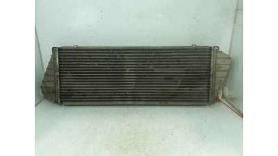 INTERCOOLER MERCEDES-BENZ CLASE S (1999-2002) S 320 CDI (220.026, 220.126) 197CV 3222CC - L.7139297 / 2205000000