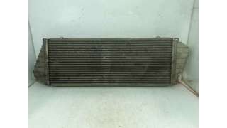 INTERCOOLER MERCEDES-BENZ CLASE S (1999-2002) S 320 CDI (220.026, 220.126) 197CV 3222CC - L.7139297 / 2205000000
