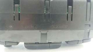 MANDO CLIMATIZADOR MERCEDES-BENZ CLASE S (1999-2002) S 320 CDI (220.026, 220.126) 197CV 3222CC - L.7139310 / 2208300185