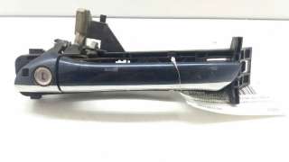 MANETA EXTERIOR DELANTERA IZQUIERDA MERCEDES-BENZ CLASE S (1999-2002) S 320 CDI (220.026, 220.126) 197CV 3222CC - L.7139318