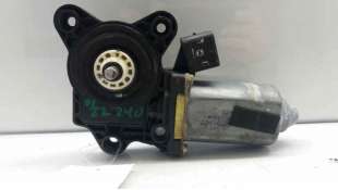 MOTOR ELEVALUNAS DELANTERO IZQUIERDO MERCEDES-BENZ CLASE S (1999-2002) S 320 CDI (220.026, 220.126) 197CV 3222CC - L.713933