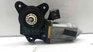 MOTOR ELEVALUNAS DELANTERO IZQUIERDO MERCEDES-BENZ CLASE S (1999-2002) S 320 CDI (220.026, 220.126) 197CV 3222CC - L.713933
