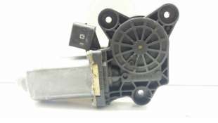 MOTOR ELEVALUNAS DELANTERO IZQUIERDO MERCEDES-BENZ CLASE S (1999-2002) S 320 CDI (220.026, 220.126) 197CV 3222CC - L.713933 2