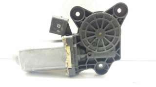 MOTOR ELEVALUNAS DELANTERO IZQUIERDO MERCEDES-BENZ CLASE S (1999-2002) S 320 CDI (220.026, 220.126) 197CV 3222CC - L.713933