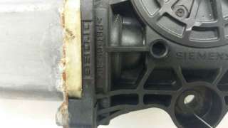 MOTOR ELEVALUNAS DELANTERO IZQUIERDO MERCEDES-BENZ CLASE S (1999-2002) S 320 CDI (220.026, 220.126) 197CV 3222CC - L.713933