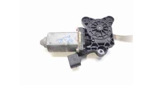 MOTOR ELEVALUNAS TRASERO DERECHO MERCEDES-BENZ CLASE S (1999-2002) S 320 CDI (220.026, 220.126) 197CV 3222CC - L.7139331 / 