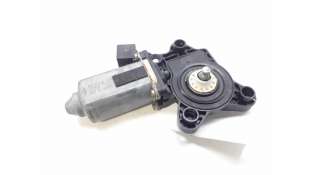 MOTOR ELEVALUNAS TRASERO DERECHO MERCEDES-BENZ CLASE S (1999-2002) S 320 CDI (220.026, 220.126) 197CV 3222CC - L.7139331 /  2