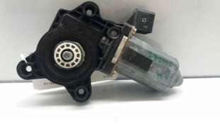 MOTOR ELEVALUNAS TRASERO IZQUIERDO MERCEDES-BENZ CLASE S (1999-2002) S 320 CDI (220.026, 220.126) 197CV 3222CC - L.7139332 