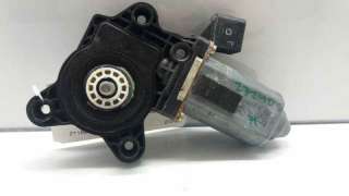 MOTOR ELEVALUNAS TRASERO IZQUIERDO MERCEDES-BENZ CLASE S (1999-2002) S 320 CDI (220.026, 220.126) 197CV 3222CC - L.7139332 
