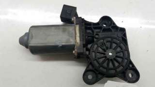 MOTOR ELEVALUNAS TRASERO IZQUIERDO MERCEDES-BENZ CLASE S (1999-2002) S 320 CDI (220.026, 220.126) 197CV 3222CC - L.7139332 
