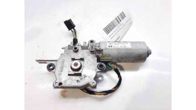 MOTOR TECHO ELECTRICO MERCEDES-BENZ CLASE S (1999-2002) S 320 CDI (220.026, 220.126) 197CV 3222CC - L.7139335 / 2208203842